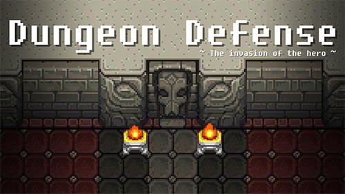 download Dungeon defense apk